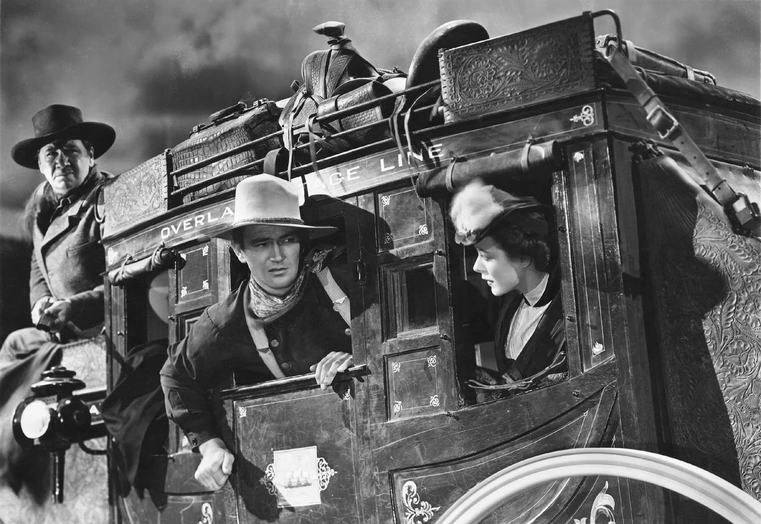 Stagecoach-1939