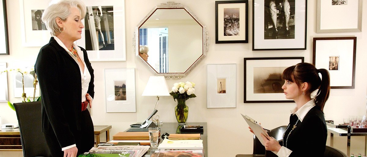 The-Devil-Wears-Prada