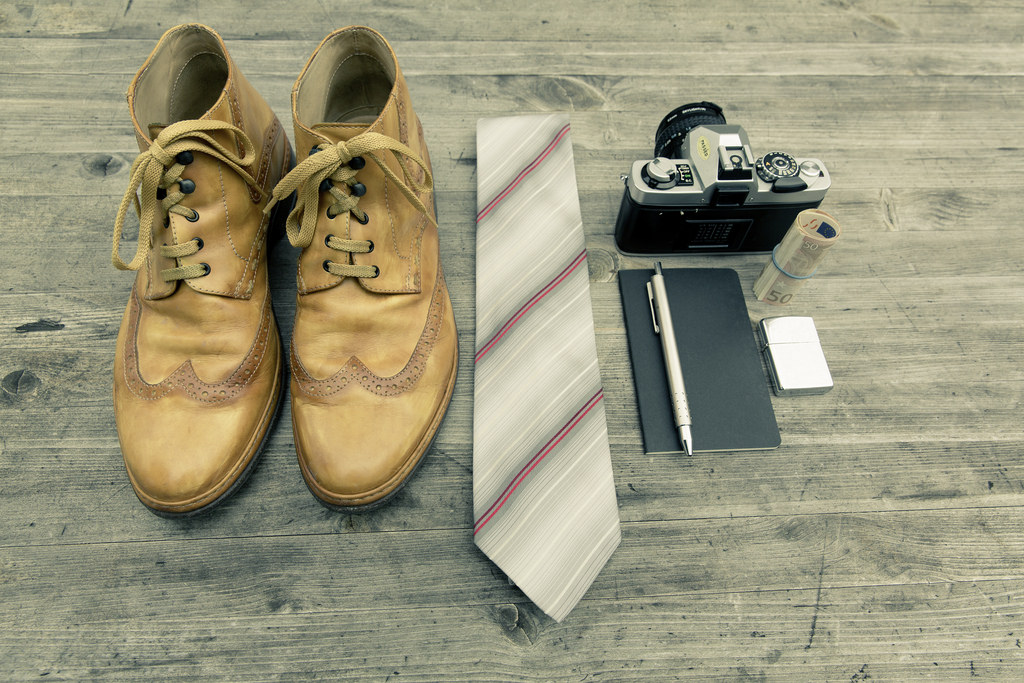 15427793078_cdb1e6d6c6_b