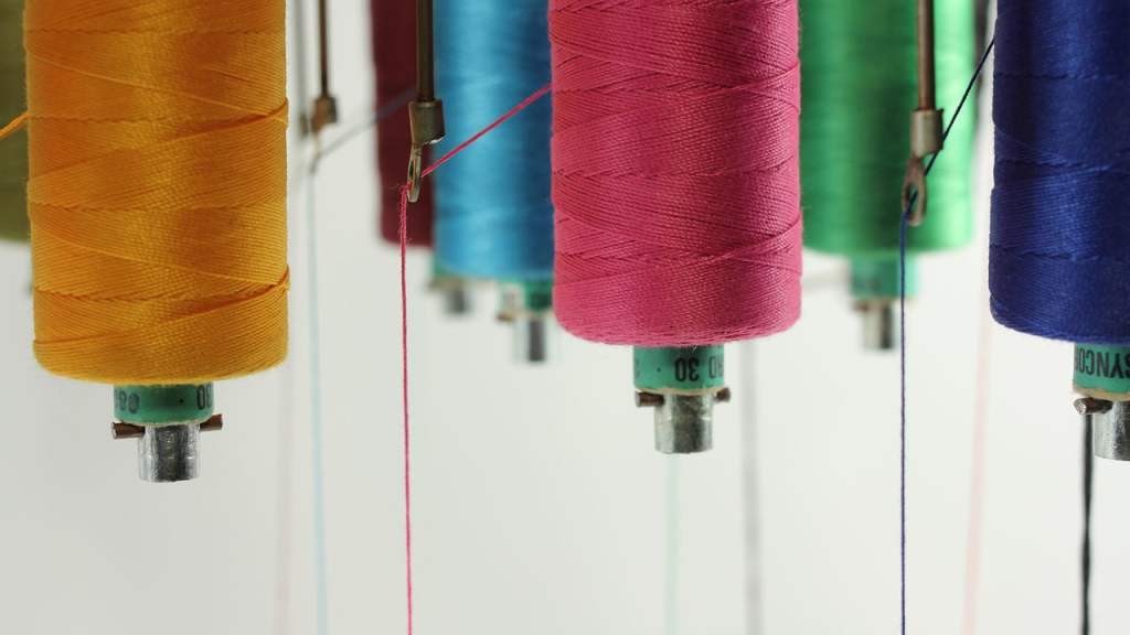 Just Because You Can Do It, Doesn’t Mean You Have&nbsp;To