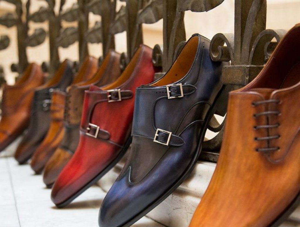 Trends I Will Be Supporting in&nbsp;2017