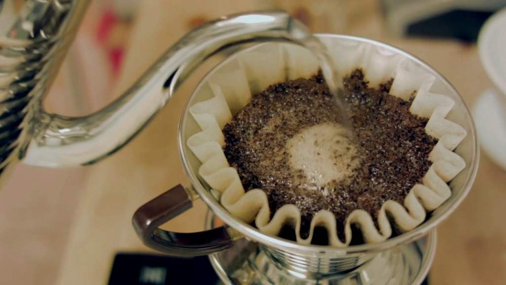 Two Types of People Managers: The Drain and The&nbsp;Filter