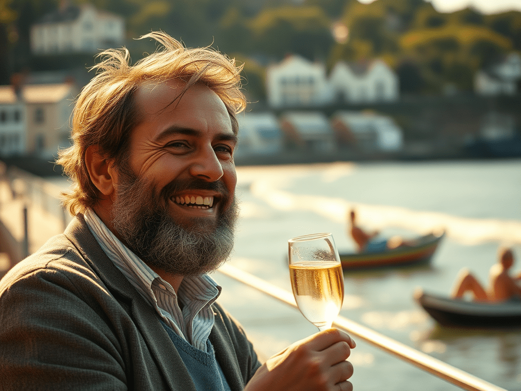 What happened since my last&nbsp;transition?